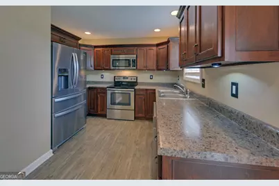 181 Charity Drive, Lavonia, GA 30553 - Photo 13