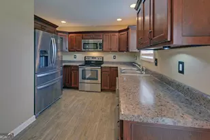 181 Charity Dr, Lavonia, GA 30553 - Photo 13