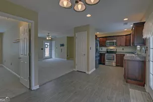 181 Charity Dr, Lavonia, GA 30553 - Photo 11