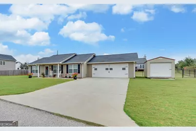 181 Charity Drive, Lavonia, GA 30553 - Photo 35