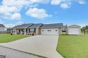 181 Charity Dr, Lavonia, GA 30553 - Photo 35