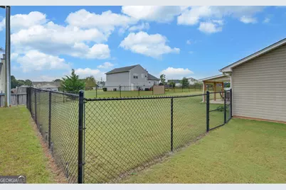 181 Charity Drive, Lavonia, GA 30553 - Photo 33