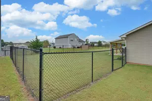 181 Charity Dr, Lavonia, GA 30553 - Photo 33