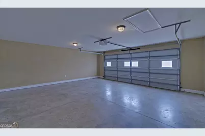 181 Charity Drive, Lavonia, GA 30553 - Photo 27