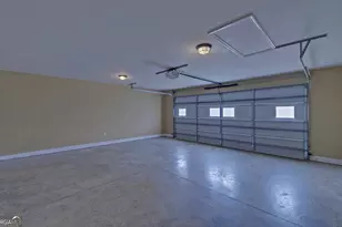 181 Charity Dr, Lavonia, GA 30553 - Photo 27