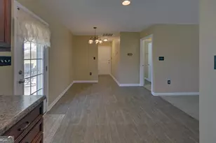 181 Charity Dr, Lavonia, GA 30553 - Photo 9