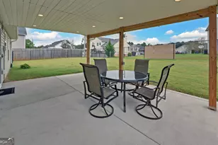 181 Charity Dr, Lavonia, GA 30553 - Photo 29