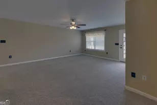 181 Charity Dr, Lavonia, GA 30553 - Photo 7