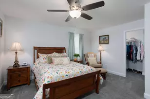 439 Governor Treutlen Circle, Pooler, GA 31322 - Photo 15