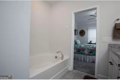 439 Governor Treutlen Circle, Pooler, GA 31322 - Photo 11