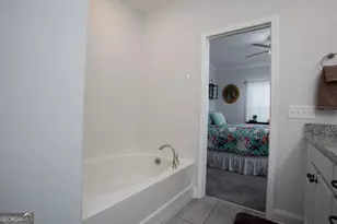 439 Governor Treutlen Circle, Pooler, GA 31322 - Photo 11