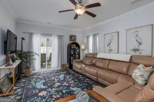 439 Governor Treutlen Circle, Pooler, GA 31322 - Photo 7