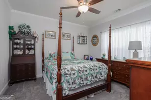 439 Governor Treutlen Circle, Pooler, GA 31322 - Photo 9