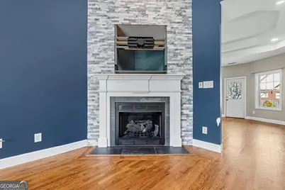 2006 Melrose Place, Kathleen, GA 31047 - Photo 13