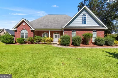 2006 Melrose Place, Kathleen, GA 31047 - Photo 1