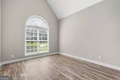 2006 Melrose Place, Kathleen, GA 31047 - Photo 39