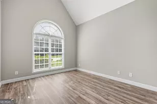 2006 Melrose Pl, Kathleen, GA 31047 - Photo 39