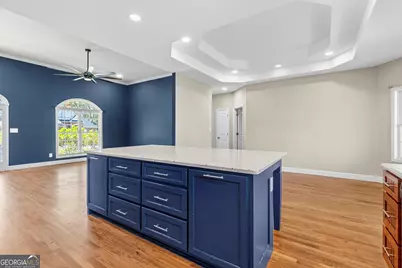 2006 Melrose Place, Kathleen, GA 31047 - Photo 19