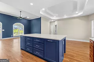 2006 Melrose Pl, Kathleen, GA 31047 - Photo 19