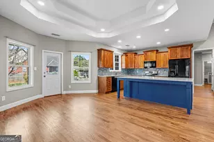 2006 Melrose Pl, Kathleen, GA 31047 - Photo 25