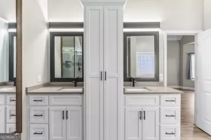 2006 Melrose Pl, Kathleen, GA 31047 - Photo 33