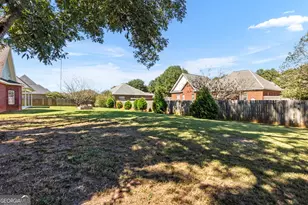 2006 Melrose Pl, Kathleen, GA 31047 - Photo 55