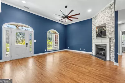 2006 Melrose Place, Kathleen, GA 31047 - Photo 11