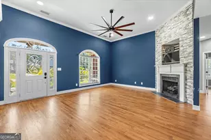 2006 Melrose Pl, Kathleen, GA 31047 - Photo 11