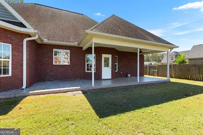 2006 Melrose Place, Kathleen, GA 31047 - Photo 47