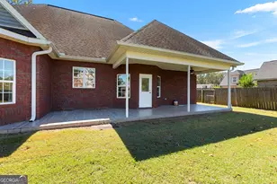 2006 Melrose Pl, Kathleen, GA 31047 - Photo 47