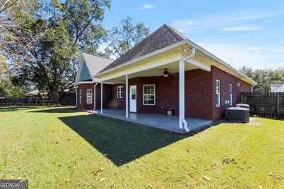 2006 Melrose Place, Kathleen, GA 31047 - Photo 49