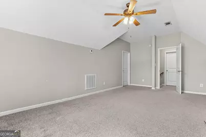 2006 Melrose Place, Kathleen, GA 31047 - Photo 43