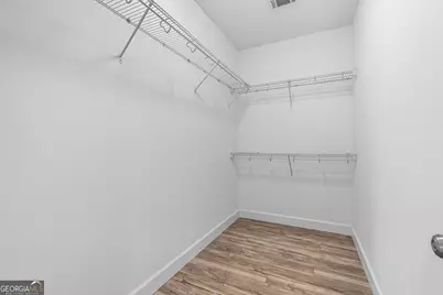 2006 Melrose Place, Kathleen, GA 31047 - Photo 35