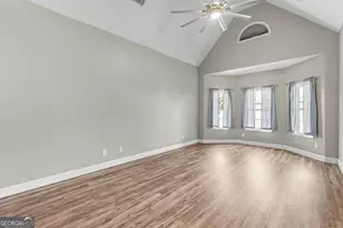 2006 Melrose Pl, Kathleen, GA 31047 - Photo 27