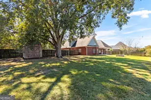 2006 Melrose Pl, Kathleen, GA 31047 - Photo 53