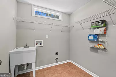 2006 Melrose Place, Kathleen, GA 31047 - Photo 41