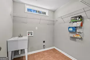 2006 Melrose Pl, Kathleen, GA 31047 - Photo 41