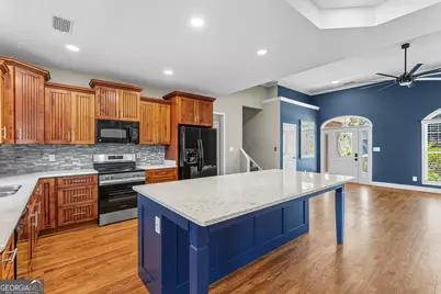 2006 Melrose Place, Kathleen, GA 31047 - Photo 21