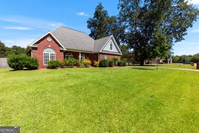 2006 Melrose Place, Kathleen, GA 31047 - Photo 3