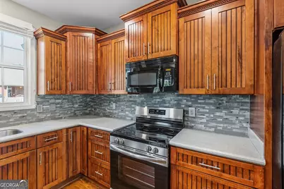 2006 Melrose Place, Kathleen, GA 31047 - Photo 17