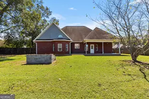 2006 Melrose Pl, Kathleen, GA 31047 - Photo 51