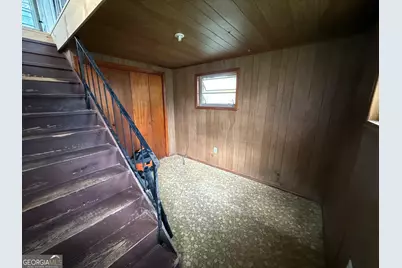 412 Roberson Street, Dublin, GA 31021 - Photo 59