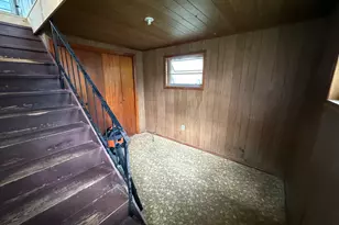 412 Roberson St, Dublin, GA 31021 - Photo 59