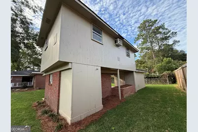412 Roberson Street, Dublin, GA 31021 - Photo 57