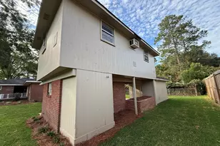 412 Roberson St, Dublin, GA 31021 - Photo 57