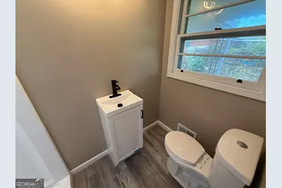 412 Roberson Street, Dublin, GA 31021 - Photo 41