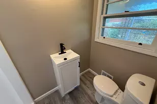 412 Roberson St, Dublin, GA 31021 - Photo 41