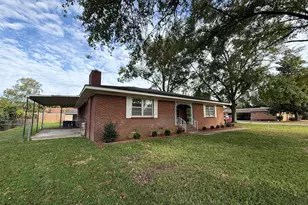 412 Roberson St, Dublin, GA 31021 - Photo 21