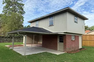 412 Roberson St, Dublin, GA 31021 - Photo 49