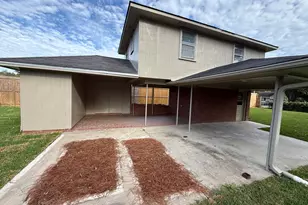 412 Roberson St, Dublin, GA 31021 - Photo 53